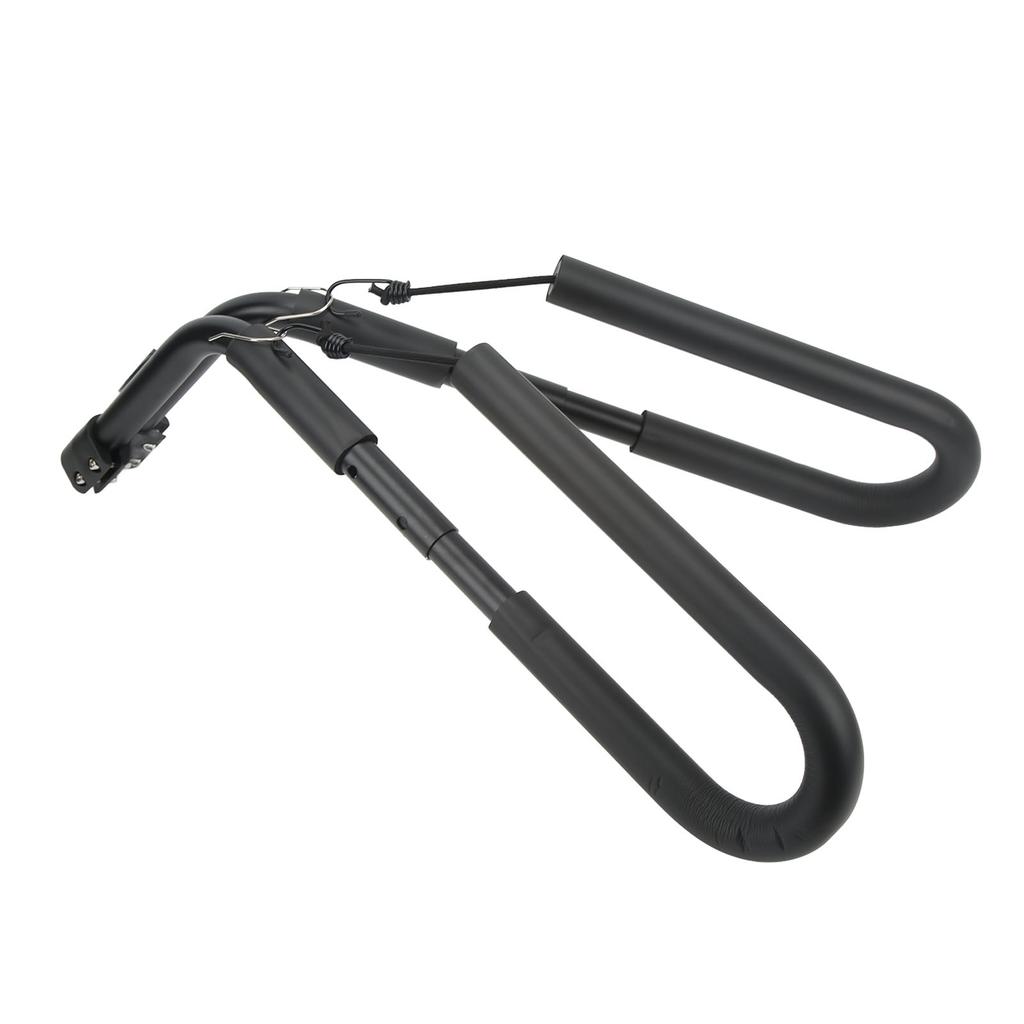 Car Steering Wheel Booster Professional Stainless Steel Round Steering Wheel Spinner Knob for Cars Boats