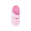 New Balance Nb 208 V2 Comfortable Casual Low-Top Walking Shoes Baby Shoes Pink IO208D2