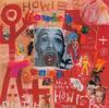 CD HOWIE B - Snatch CDLP011 Pussyfoot Recor 1999 Europe Dance & Electronica Used