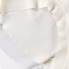 High Waist Slimming Shapewear Shapers Body Shaping Panties Comfortable Butt Lifting Briefs  Female