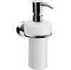 Emco Rondo 2 Liquid Soap Dispenser 452100102