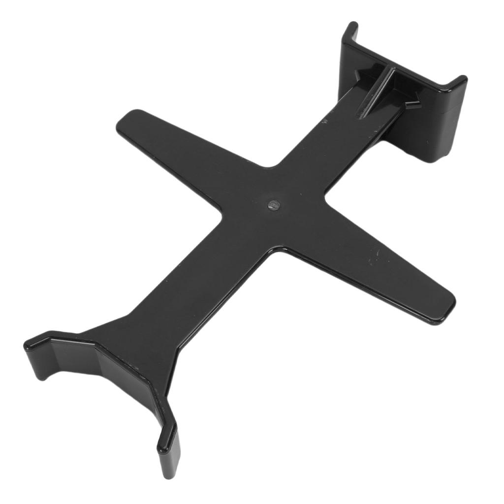 Motorcycle Fork Guard Plastic Dirt Bike Fork Saver Su Ension Support Brace for Off Road Travel