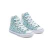 Converse Chuck Taylor All Star Canvas High Top Kids Sneakers Kids Sneakers White 670214c