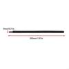 28GC Heavy Duty Bike Bearing Installation Tool Set With Aluminum & Steel for Bikes