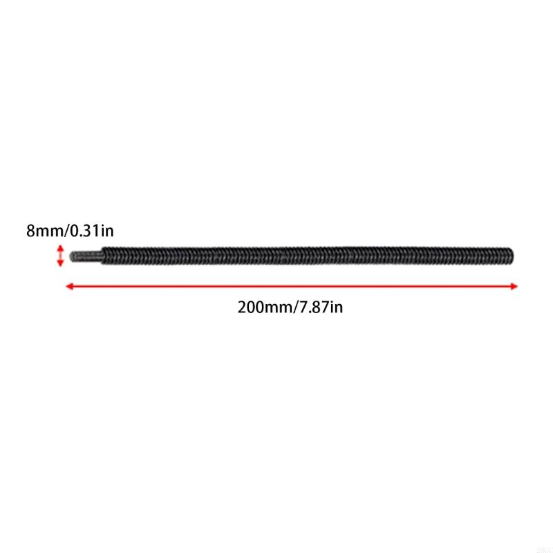 28GC Heavy Duty Bike Bearing Installation Tool Set With Aluminum & Steel for Bikes