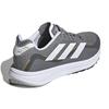 Adidas SL20.3 TME Grey Women Sneakers Grey-Three Cloud-White Grey-Four GW4230
