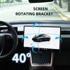 Swivel Mount Kit for Tesla Model 3 HIghland/Model Y Juniper/Model 3/Y