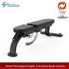 SHUA Adjustable Dumbbell Bench