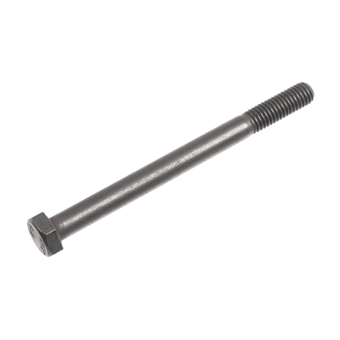 

Steering Screw Cedrus Tiller Gl02 030243