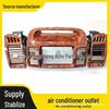 Accesorii pentru interiorul mașinii – Ornamente pentru interior mașină