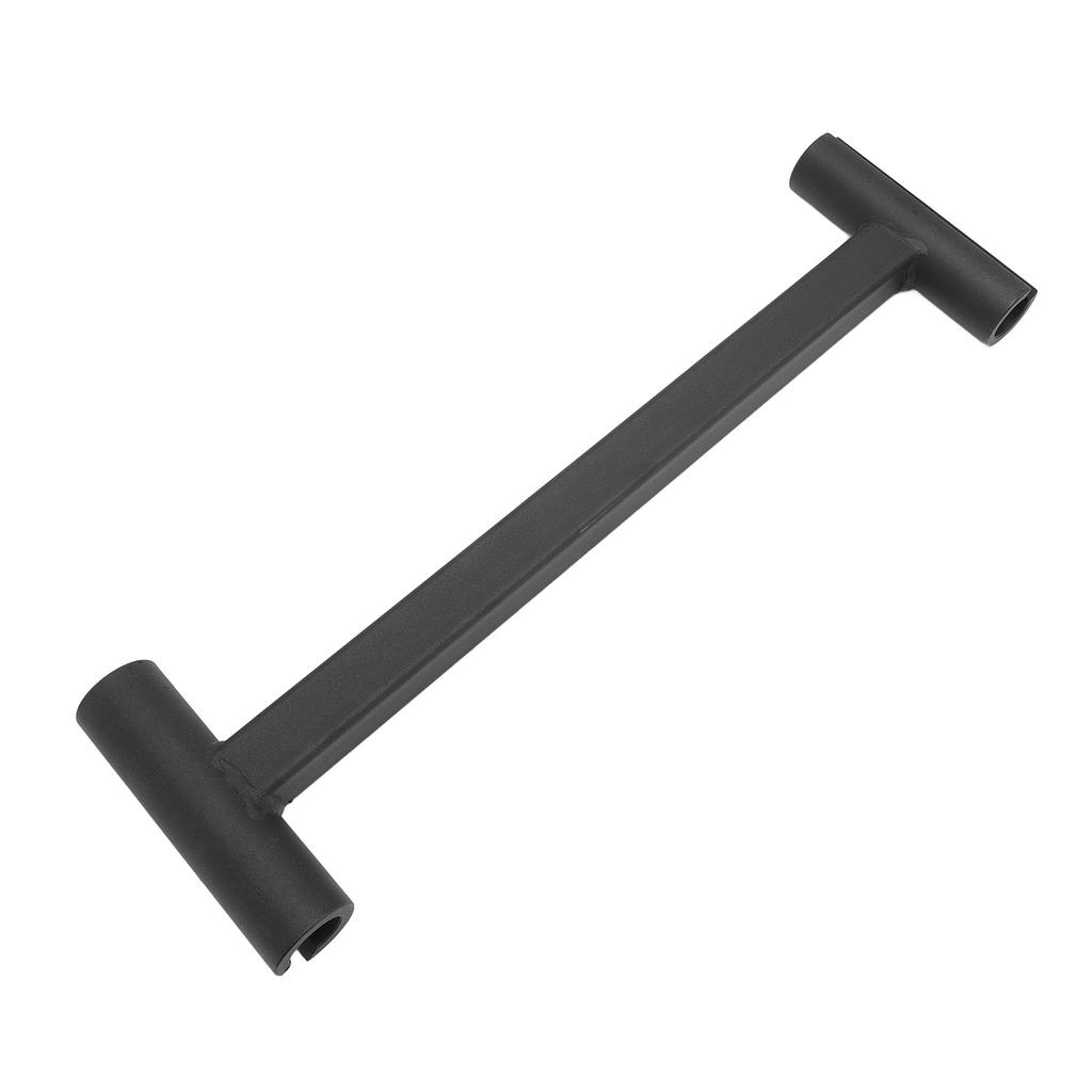 Hinge Adjuster Tool Integrated Steel Door Hinge Tool for .134 Standard and .180 Commercial Hinge