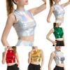 Women Tank Top New Party Vests Performance Clothing
