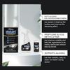 Automotive Headlight Restoration Kit Car Headlight Restoration Polishing Kits Car Headlight Cleaner and Restorer Kit for Car
