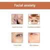 Limited time!!Eelhoe Hyaluronic Acid Facial Essence Fading Fine Line Moisturizing And Rejuvenating Skin Firming And Whitening Skin Essence