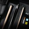 INVUI Professional Billiards Cue Stick