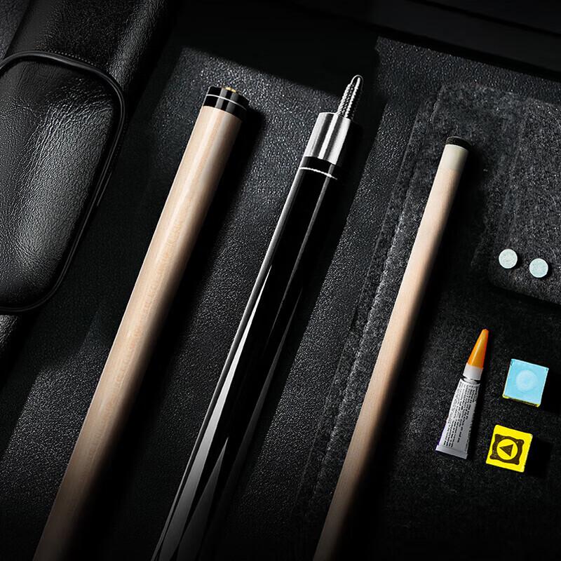 INVUI Professional Billiards Cue Stick