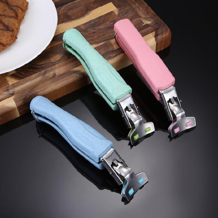 Multipurpose Dish Clamp Hot Plate Gripper Tongs For Safe Handling Of Hot Dishes In Homes Kitchens with Ergonomic Handle