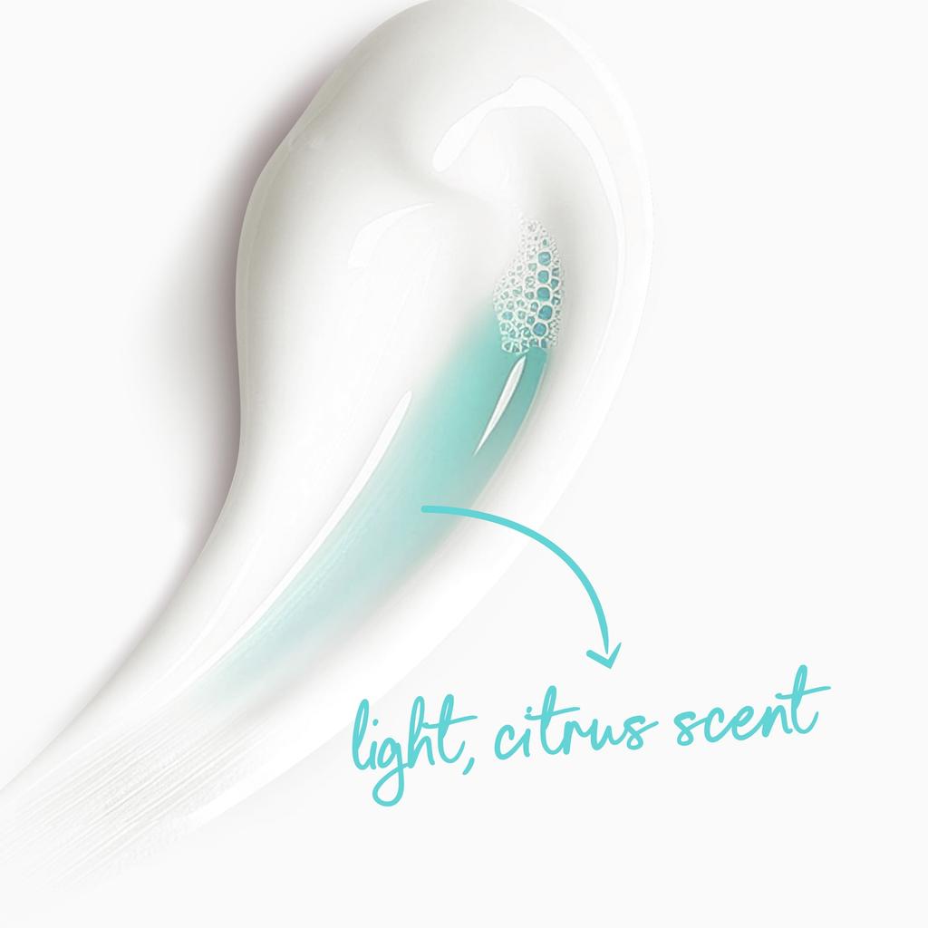 Dove Dove Care   Protect Body Wash Antibacterial 22 Fl Oz