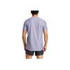 New Adidas Free Shipping With AdiClub Own The Run Tee JC9796