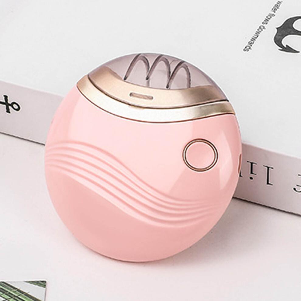Elektrische Nagelschere Automatisch Wiederaufladbar