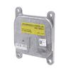 ABWR-FB53-13B626-B LED Headlight Module For Ford Explorer XLT Limited Platinum Headlights Ballast Module Control