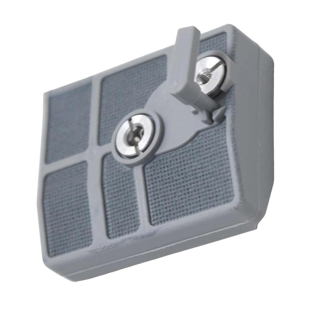 Fits 031AV 032AV Chainsaw Air Filter Outdoor Use Chainsaw Maintenance Advanced Air Filtration Technology Perfect Fit