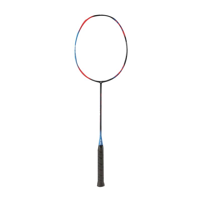 YONEX AX7DG Full Carbon Badminton Racket