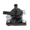 Electric Inverter Water Pump 0400032528 G902047031 For Toyota Prius Tacoma 3.4 V6 5VZ-FE Engine Car Engine Accessories Parts
