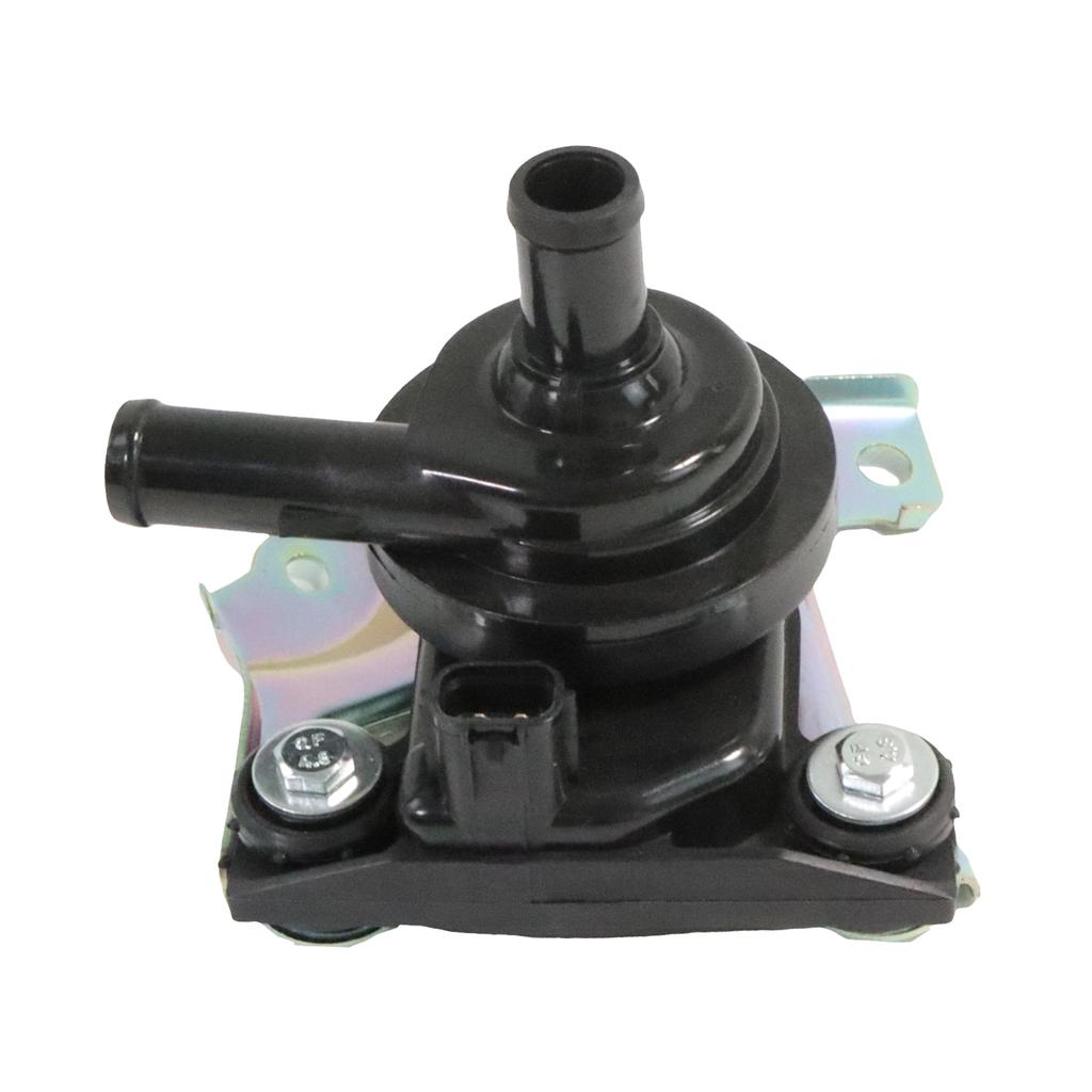 Electric Inverter Water Pump 0400032528 G902047031 For Toyota Prius Tacoma 3.4 V6 5VZ-FE Engine Car Engine Accessories Parts