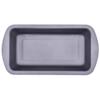 Always Practical Baking Trays Starter DUKA