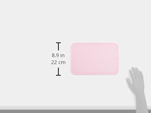 Minimal Land Hot Usa Warm Reversible Heater, Large