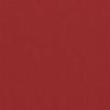 Écran de balcon - vidaXL - Rouge - 90x300 cm - Imperméable - Protection UV