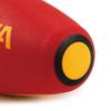 SATA VDE Insulated Phillips Screwdriver