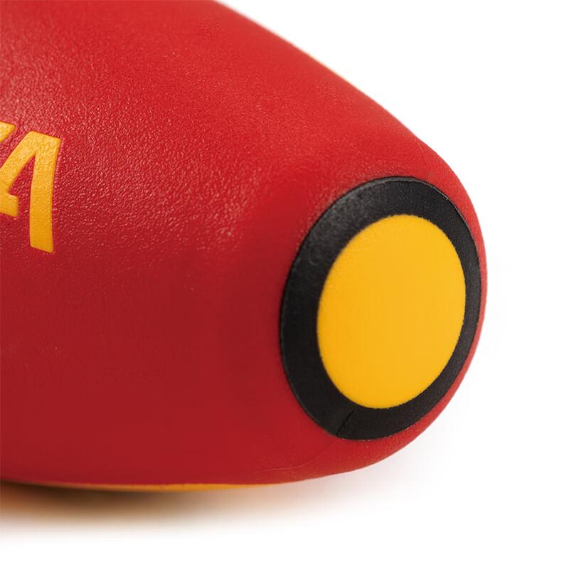 SATA VDE Insulated Phillips Screwdriver