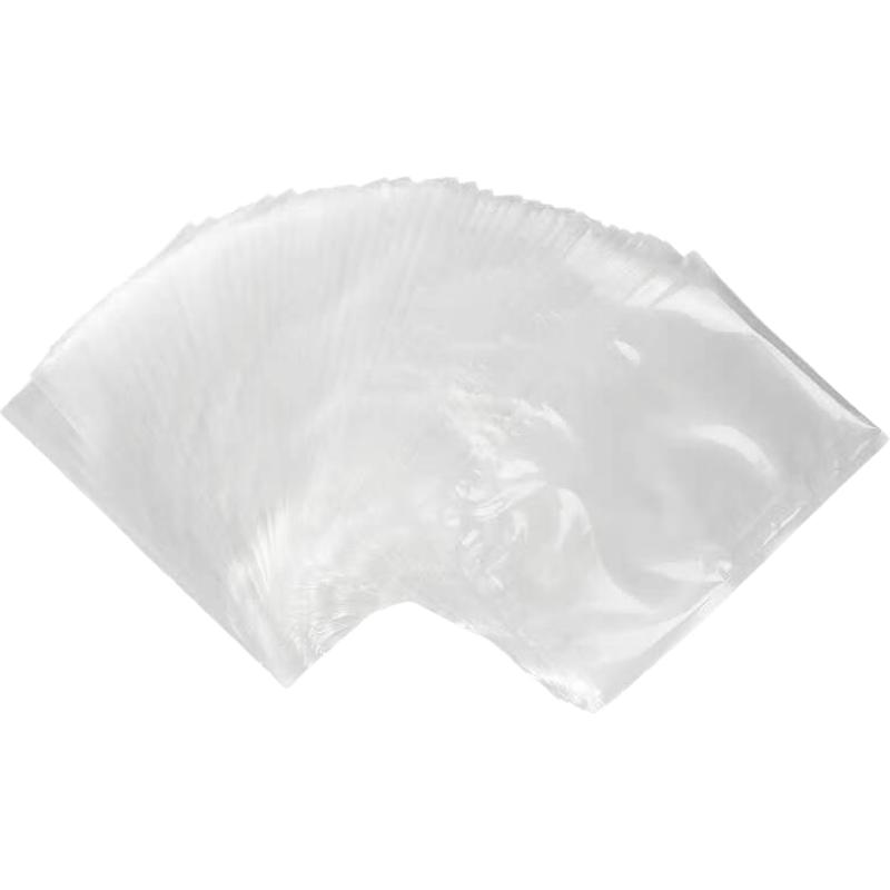 Thickened Mesh Food Vacuum Sealer Bags