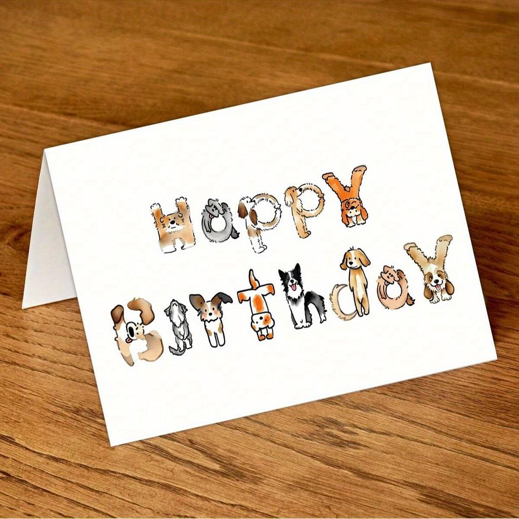 1pc Funny Anniversary Cards, Rude Memorial Cards For Husband Wife, Wicked Confession Card For Boyfriend Girlfriend