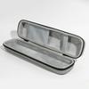 EVA Hard Case Hair Straightener Storage Bag Hair Roller Storage Box  for Hair Straighteners