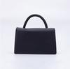 Crossbody Bag Small Bag Women'S Shoulder Bag Small Square Bag Women'S Fashion Portable Versatile