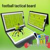 Brangdy Portable Magnetic Sports Coaching Board