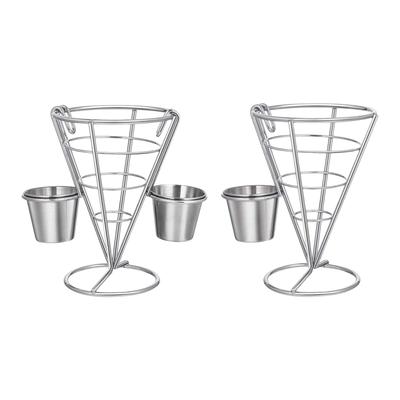 Ustensiles de cuisine pour les glaces