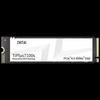 Dispozitive de stocare – Hard disk-uri interne