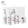 Sulei PRO Series Hydrating & Strengthening Hair & Body Care 5-Piece Set