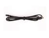 LZYDD USB kabel pro Razer Huntsman Tournament Huntsman Mini Optical Gaming DeathStalker V2 Pro Bezdrátová herní klávesnice Kabel/Data Edition/Razer 60%