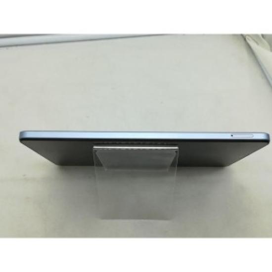 UŻYWANY Xiaomi Redmi Pad SE 8.7 Wi-Fi 4GB 128GB Błękitny (Sky Blue) Edycja Japońska