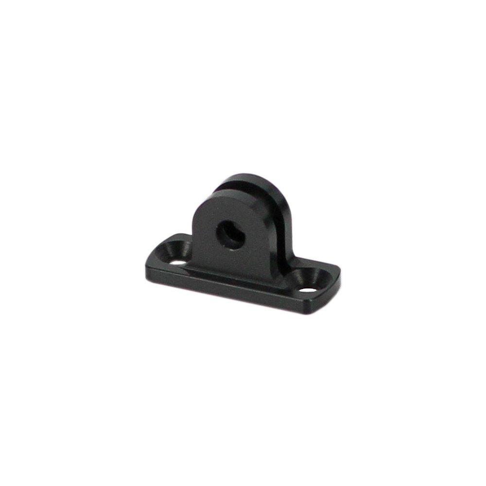 Base Mount for Kodak PIXPRO Action Camera REC-MOUNTS 400-KO (Screw Mount) 360° [SP360]