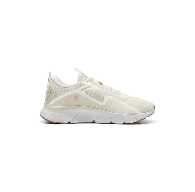Кроссовки Puma 310022