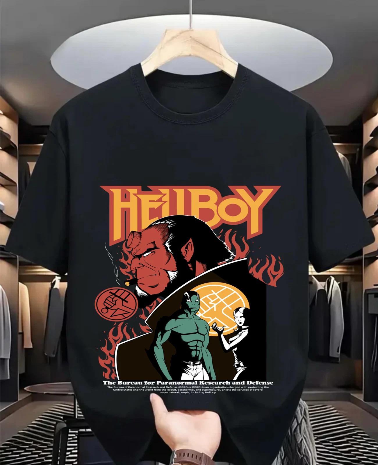 Baji Keisuke t-shirt draken,revengers,takemichi hanagaki,manjiro sano shirt L