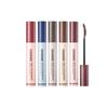 Perfect Setting Mascara Waterproof Long & Curl - 5 Colors