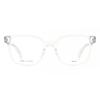 Rag   Bone Rnb3045 900 Women Eyeglasses