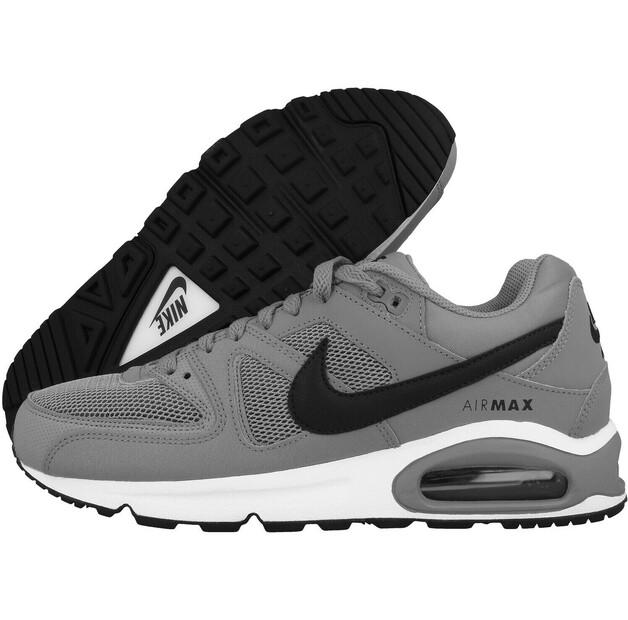 Кроссовки Nike Air Max Command